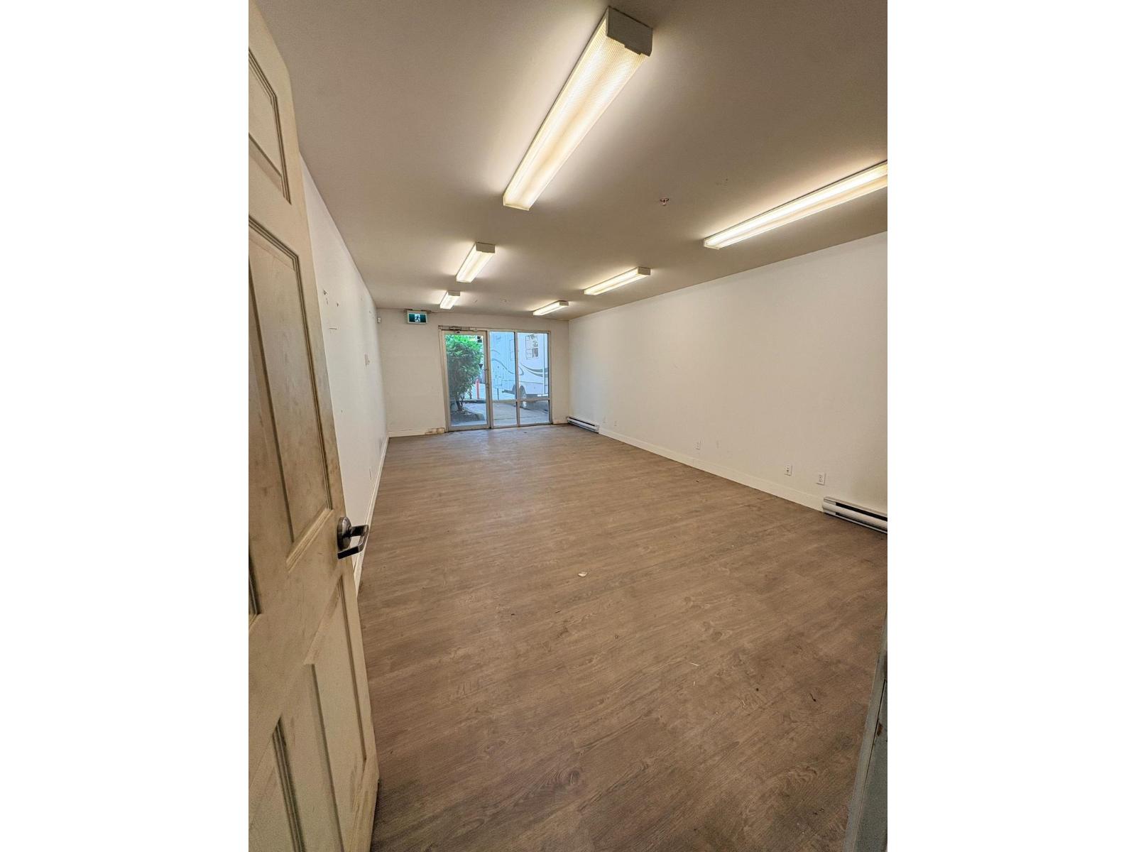 3-4 30991 Peardonville Road, Abbotsford, British Columbia  V2T 6K3 - Photo 4 - C8079728