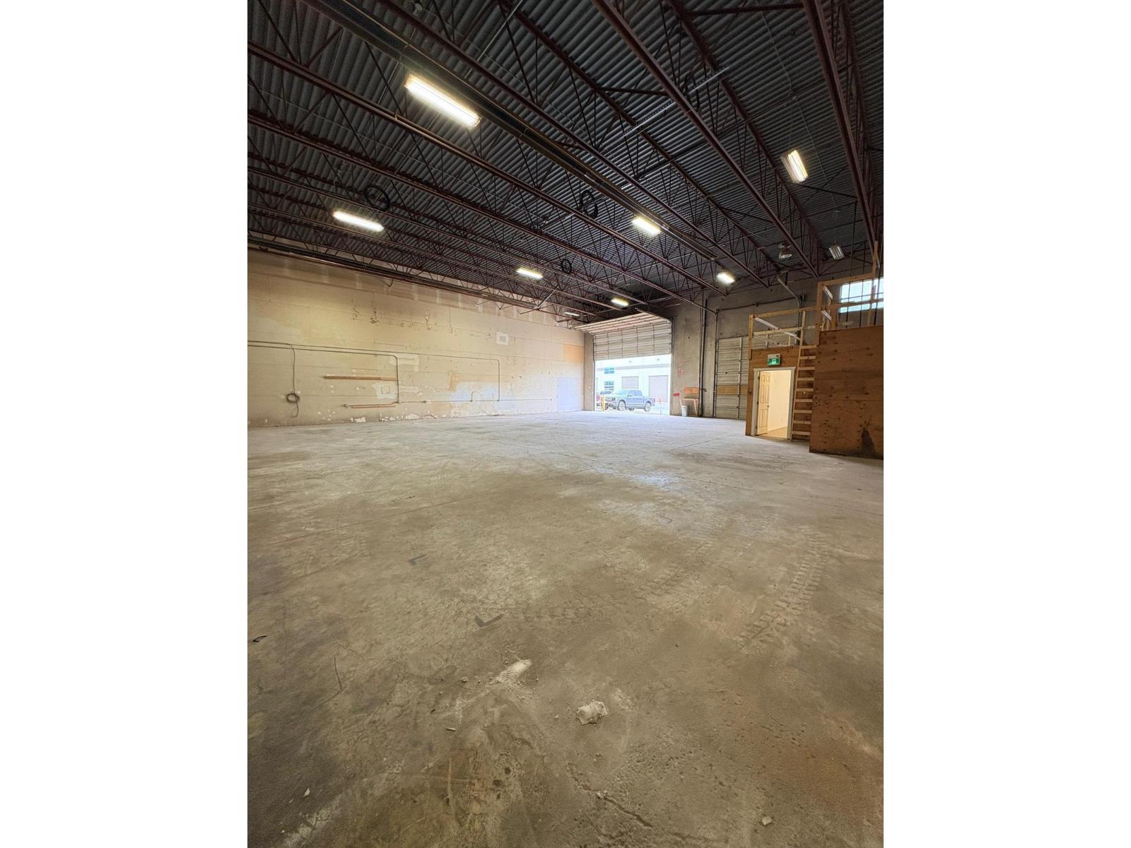 3-4 30991 Peardonville Road, Abbotsford, British Columbia  V2T 6K3 - Photo 6 - C8079728