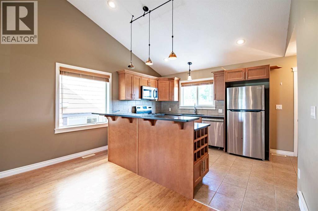 4024, 25054 South Pine Lake Road, Rural Red Deer County, Alberta  T0M 1S0 - Photo 20 - A2317288