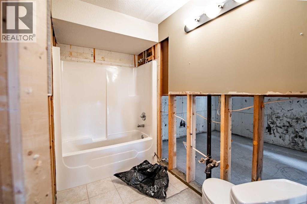 4024, 25054 South Pine Lake Road, Rural Red Deer County, Alberta  T0M 1S0 - Photo 39 - A2317288