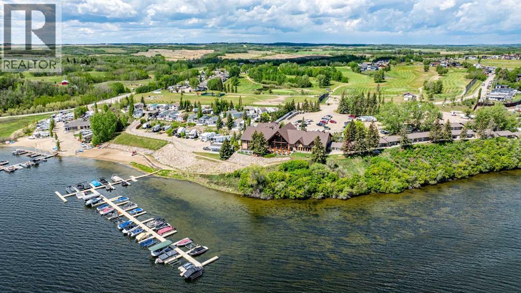 4024, 25054 South Pine Lake Road, Rural Red Deer County, Alberta  T0M 1S0 - Photo 43 - A2317288