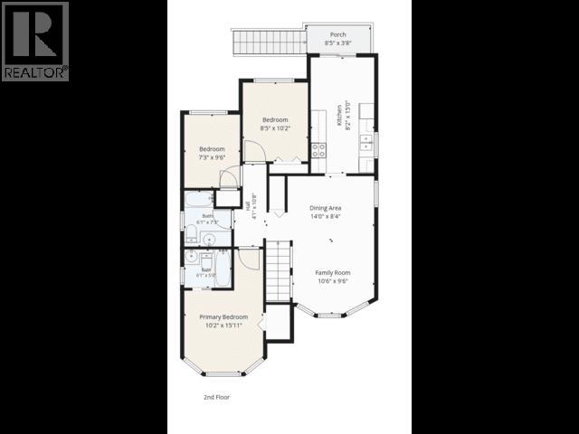 5521 Dundee Street, Vancouver, British Columbia V5R 3T8 - Photo 39 - R3156640