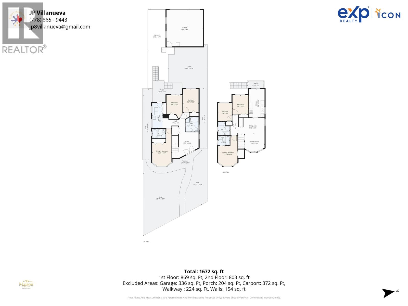 5521 Dundee Street, Vancouver, British Columbia V5R 3T8 - Photo 40 - R3156640