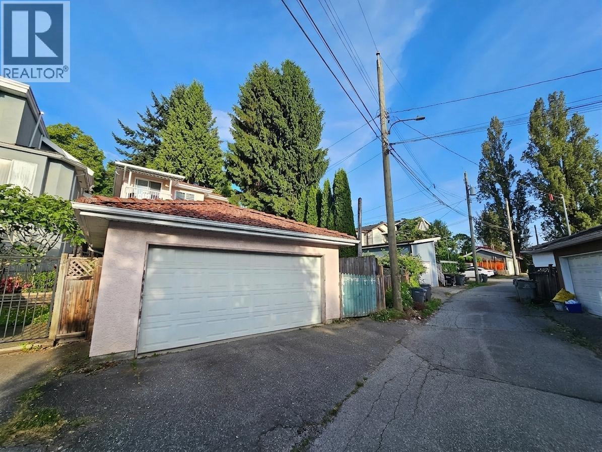 5521 Dundee Street, Vancouver, British Columbia V5R 3T8 - Photo 34 - R3156640