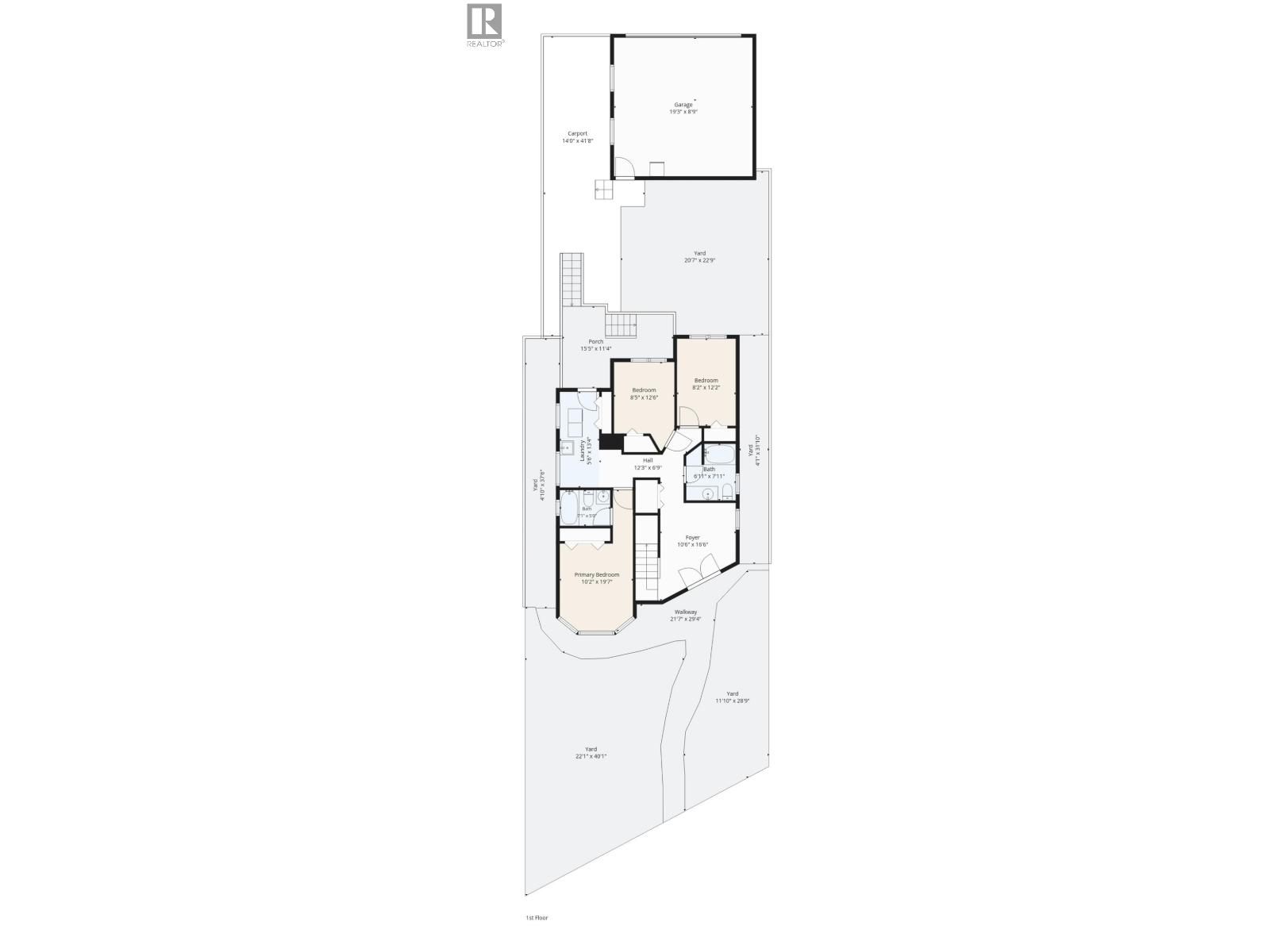 5521 Dundee Street, Vancouver, British Columbia V5R 3T8 - Photo 38 - R3156640