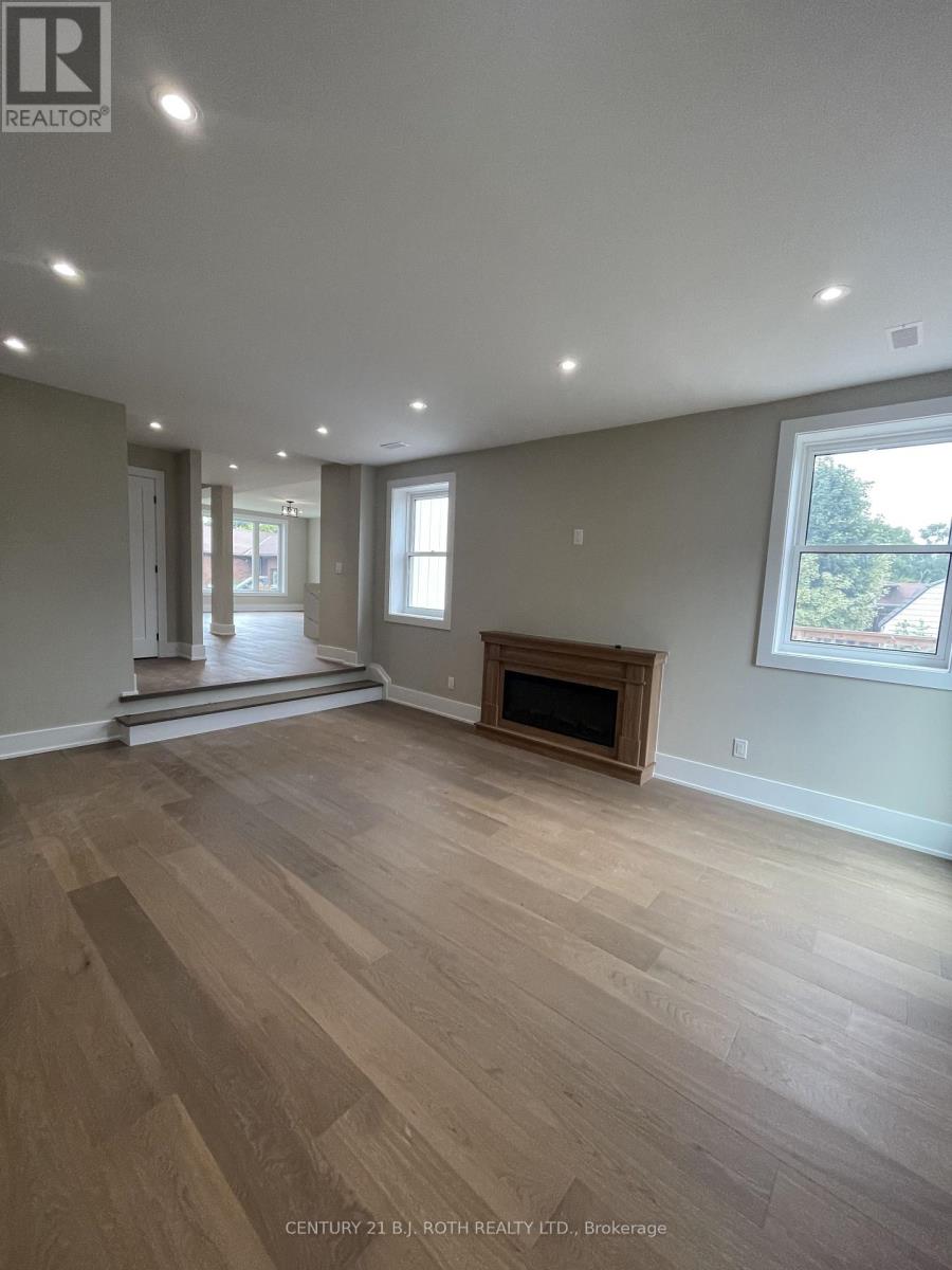 9 Bertram Drive, Springwater, Ontario  L0L 1P0 - Photo 13 - S13704890