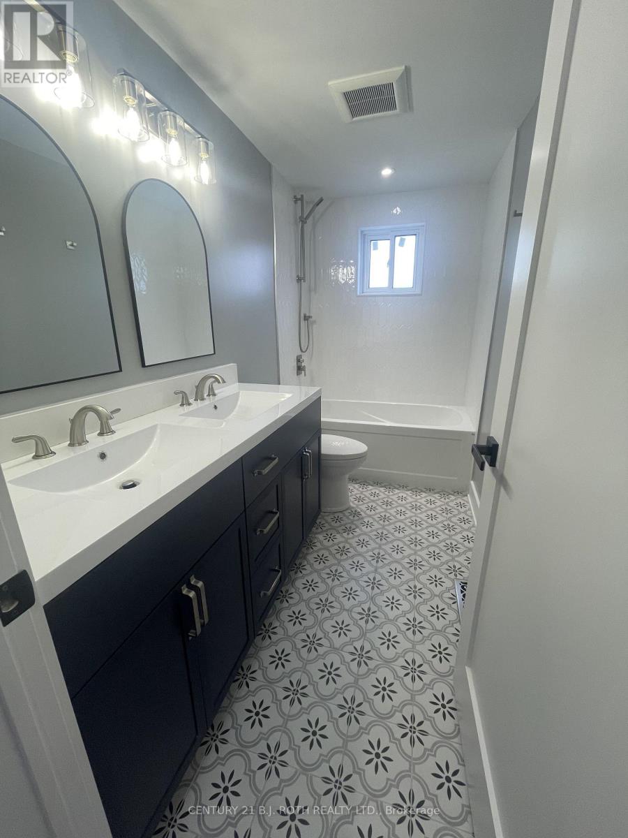 9 Bertram Drive, Springwater, Ontario  L0L 1P0 - Photo 24 - S13704890