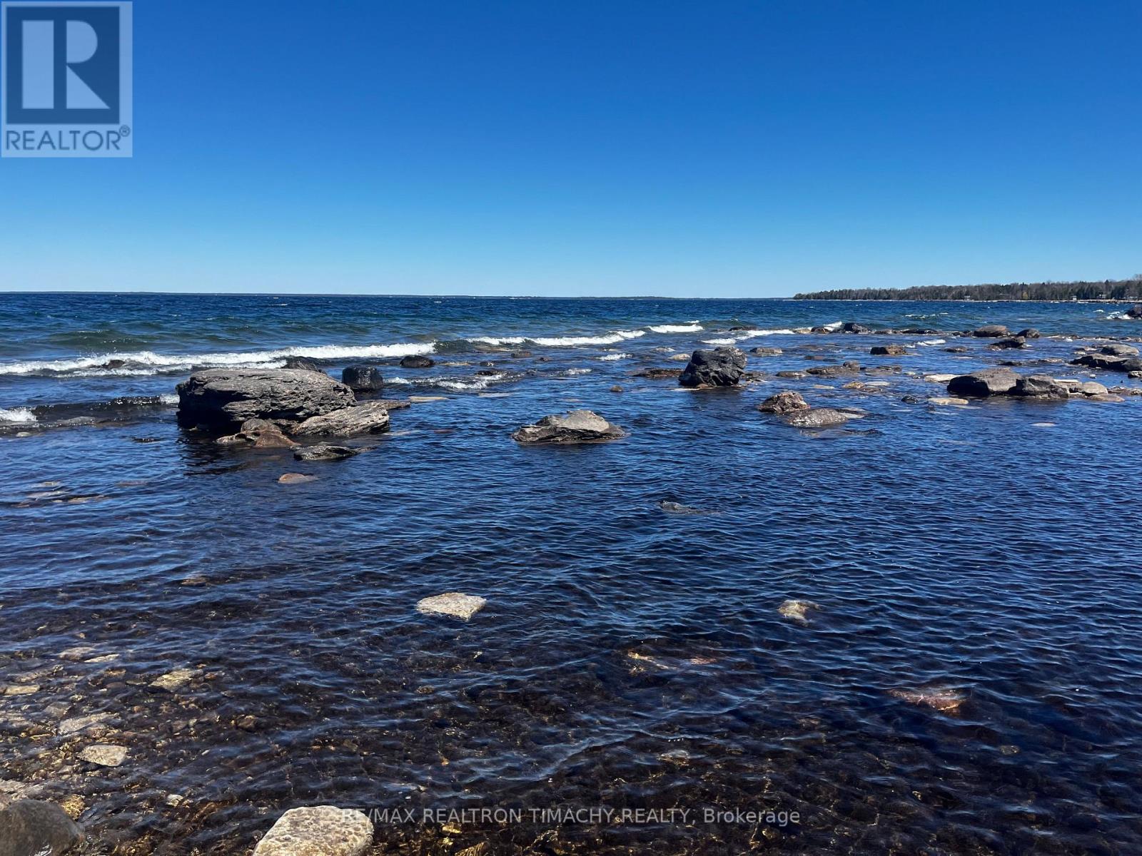 Lot 25 Champlain Road, Tiny, Ontario  L9M 0C3 - Photo 10 - S13704892