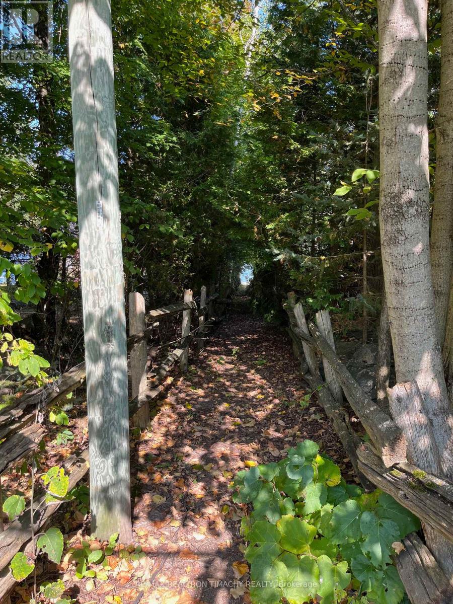 Lot 25 Champlain Road, Tiny, Ontario  L9M 0C3 - Photo 14 - S13704892