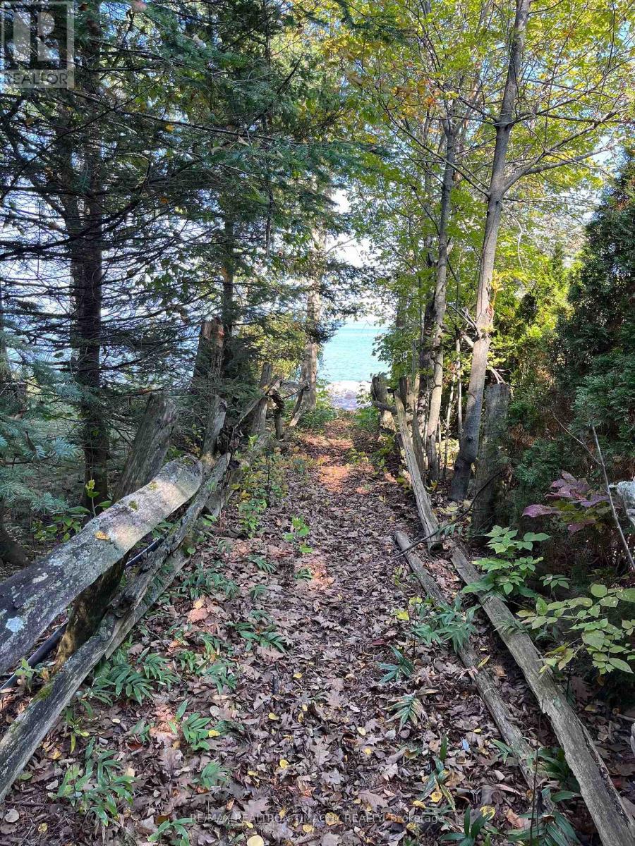 Lot 25 Champlain Road, Tiny, Ontario  L9M 0C3 - Photo 15 - S13704892