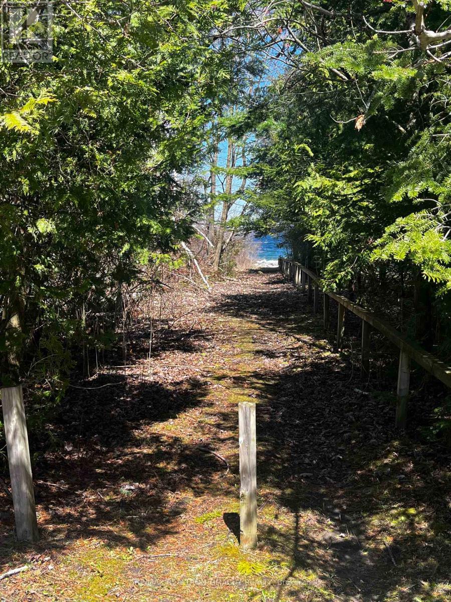 Lot 25 Champlain Road, Tiny, Ontario  L9M 0C3 - Photo 3 - S13704892