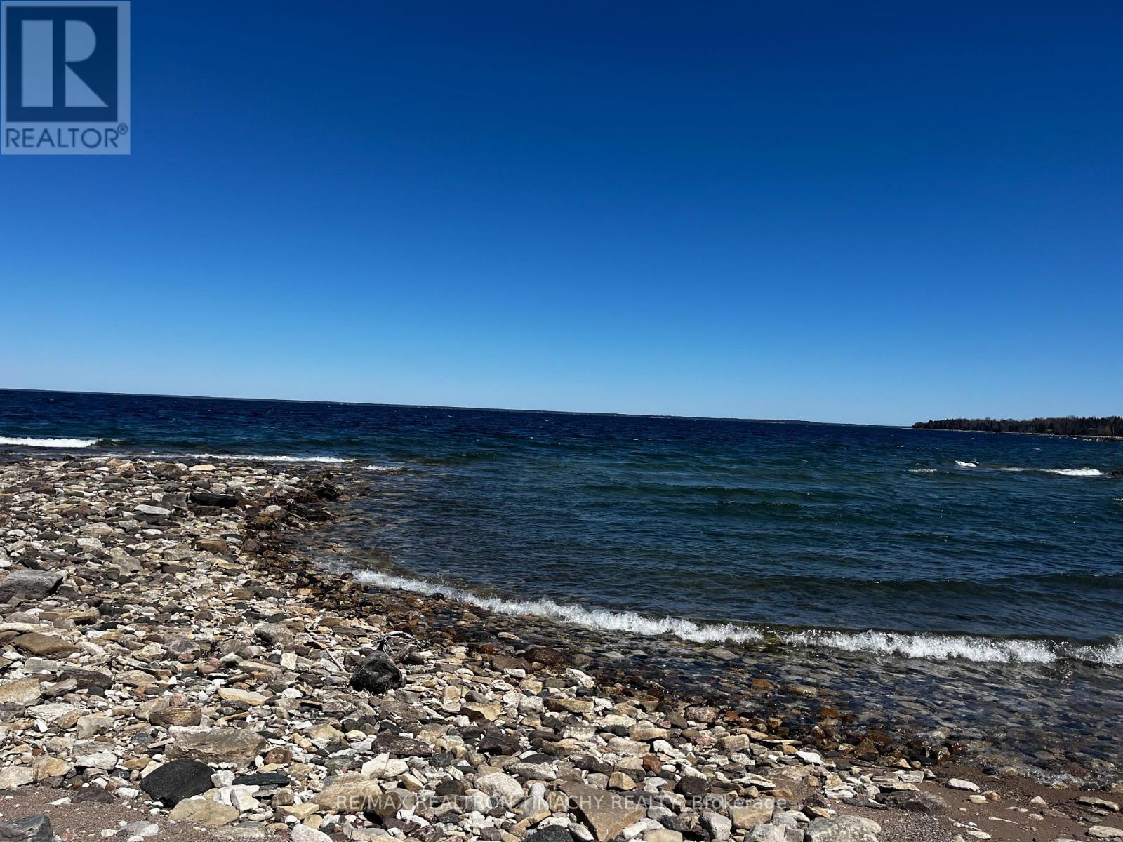 Lot 25 Champlain Road, Tiny, Ontario  L9M 0C3 - Photo 5 - S13704892