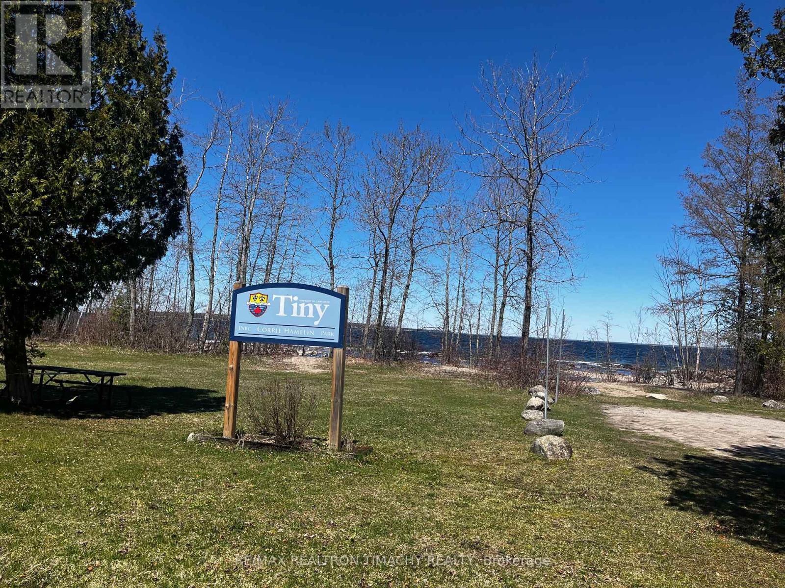 Lot 25 Champlain Road, Tiny, Ontario  L9M 0C3 - Photo 7 - S13704892