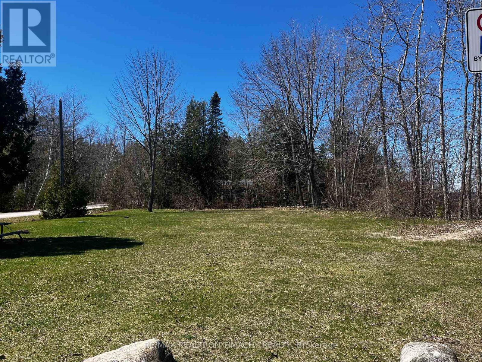 Lot 25 Champlain Road, Tiny, Ontario  L9M 0C3 - Photo 8 - S13704892