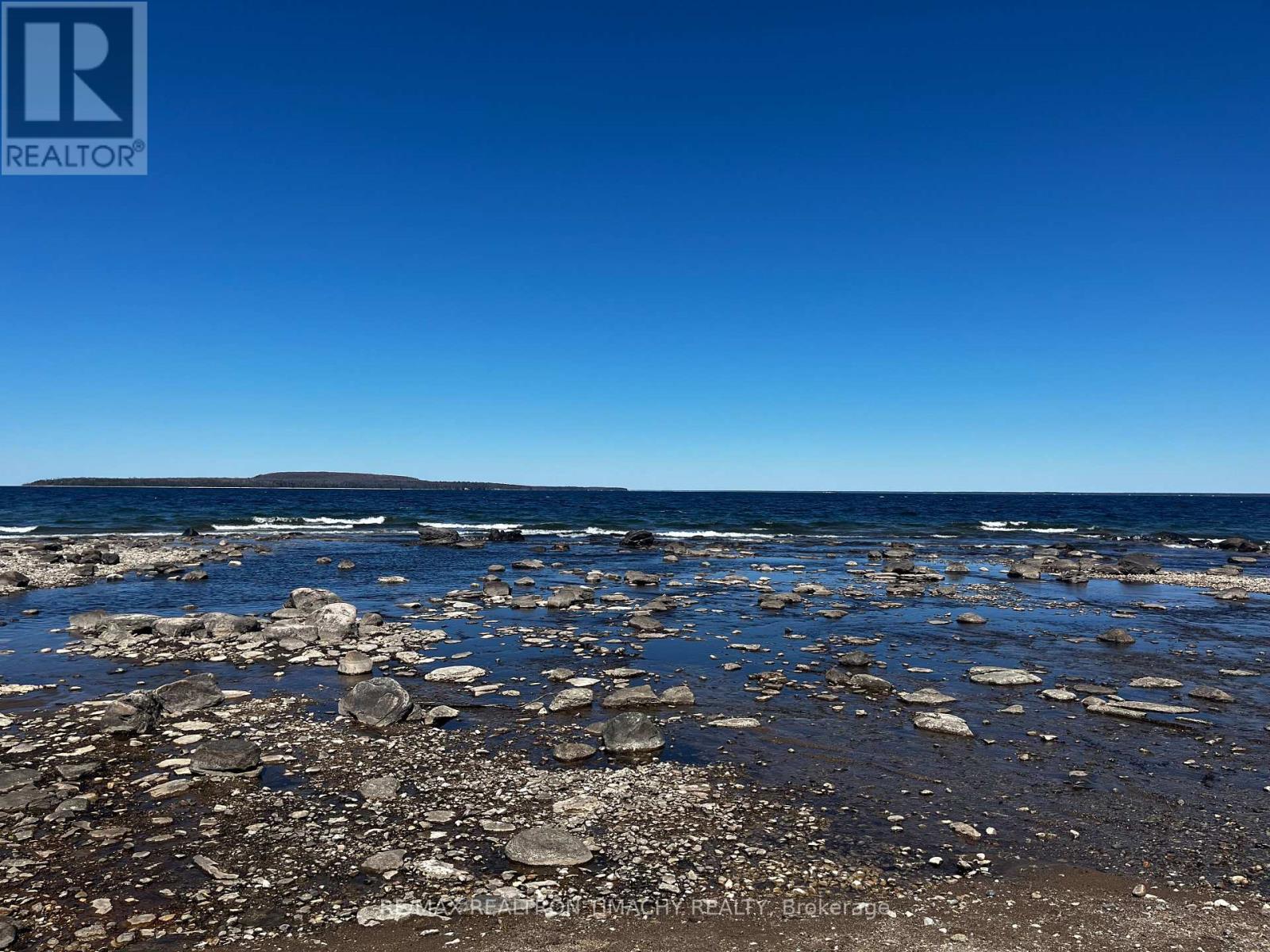 Lot 25 Champlain Road, Tiny, Ontario  L9M 0C3 - Photo 9 - S13704892