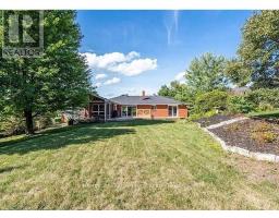12 CAIRNS BOULEVARD, Springwater, Ontario