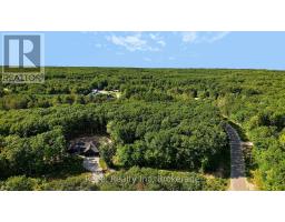 46 VOYAGEUR DRIVE, Tiny, Ontario
