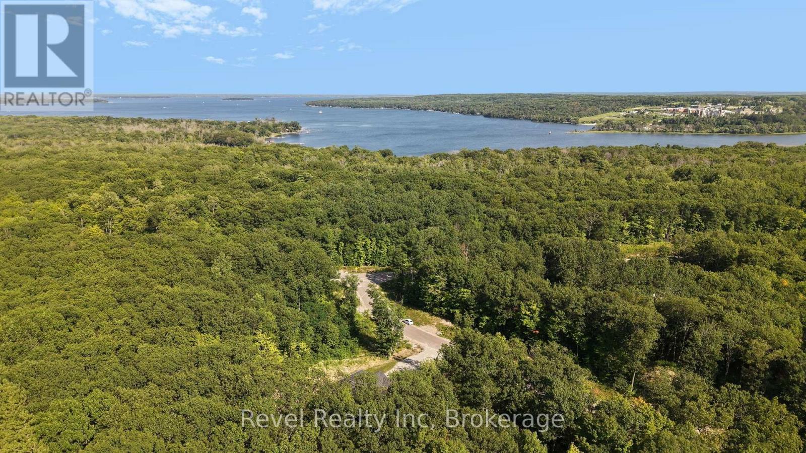 46 Voyageur Drive, Tiny, Ontario  L9M 1R2 - Photo 20 - S13619556