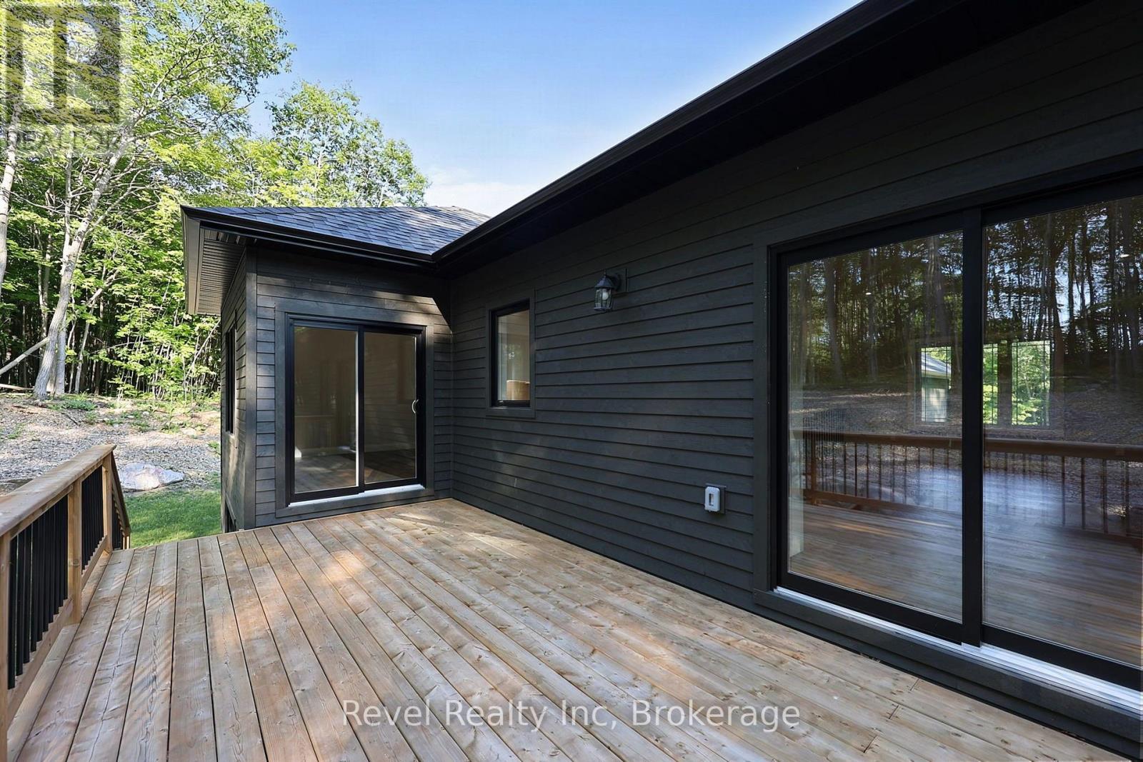 46 Voyageur Drive, Tiny, Ontario  L9M 1R2 - Photo 15 - S13619556