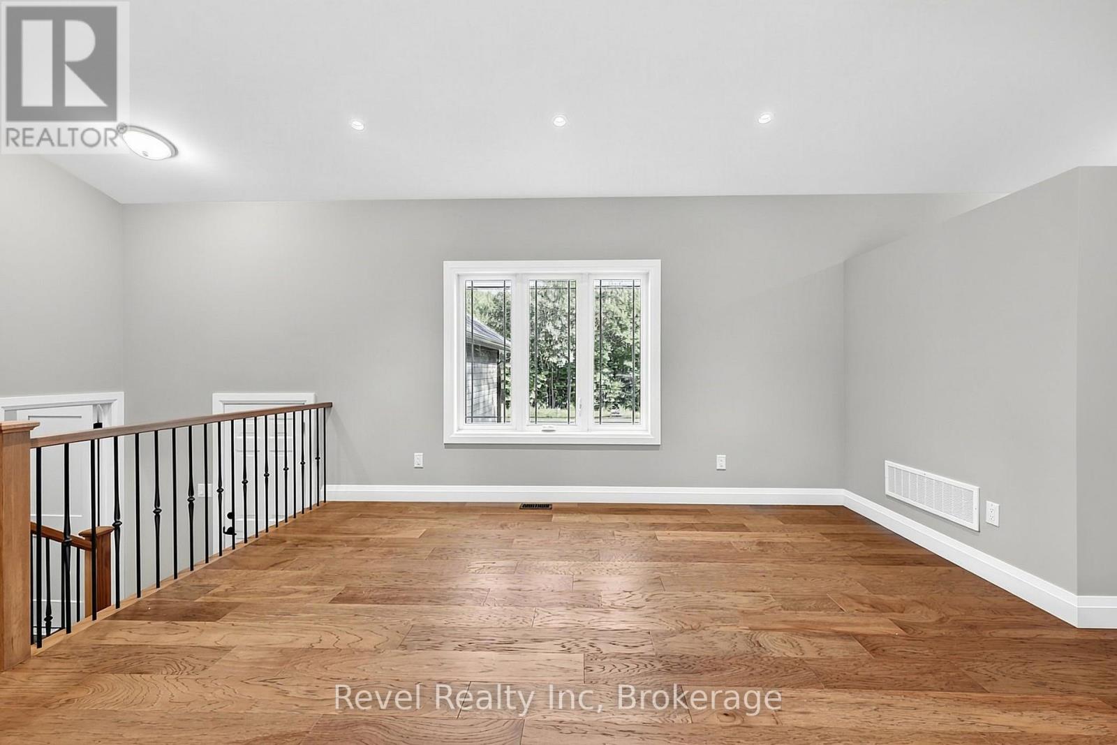 46 Voyageur Drive, Tiny, Ontario  L9M 1R2 - Photo 8 - S13619556