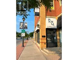 18 KING STREET E, Caledon, Ontario
