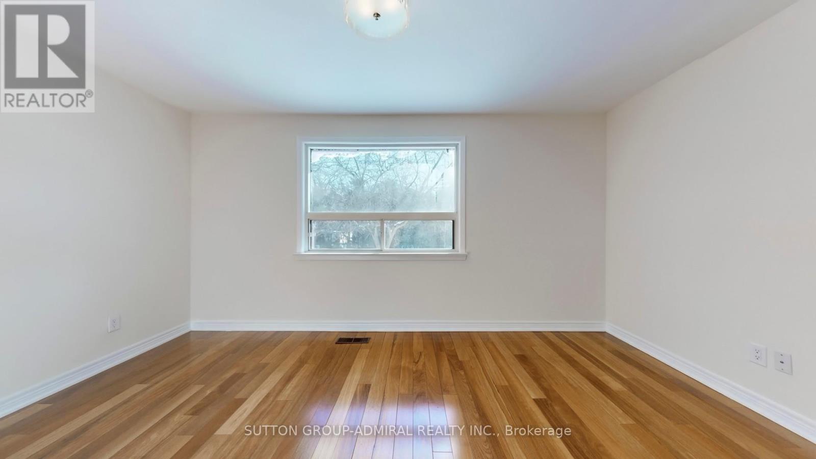 129 Crestwood Road, Vaughan, Ontario  L4J 1A7 - Photo 18 - N13052666