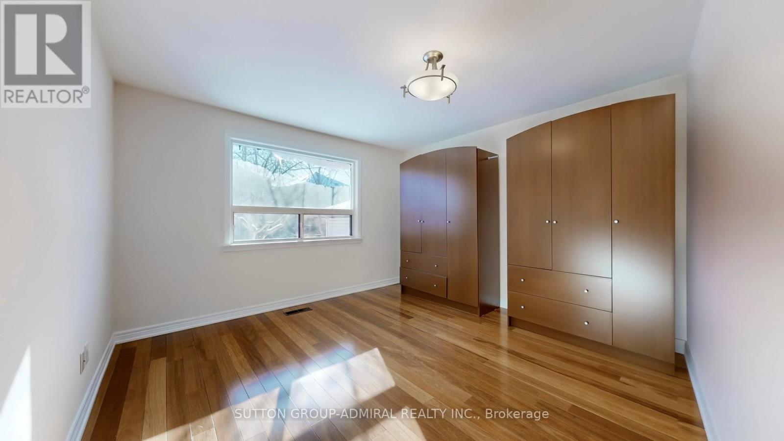 129 Crestwood Road, Vaughan, Ontario  L4J 1A7 - Photo 23 - N13052666