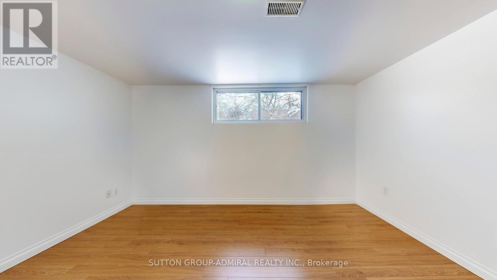 129 Crestwood Road, Vaughan, Ontario  L4J 1A7 - Photo 38 - N13052666