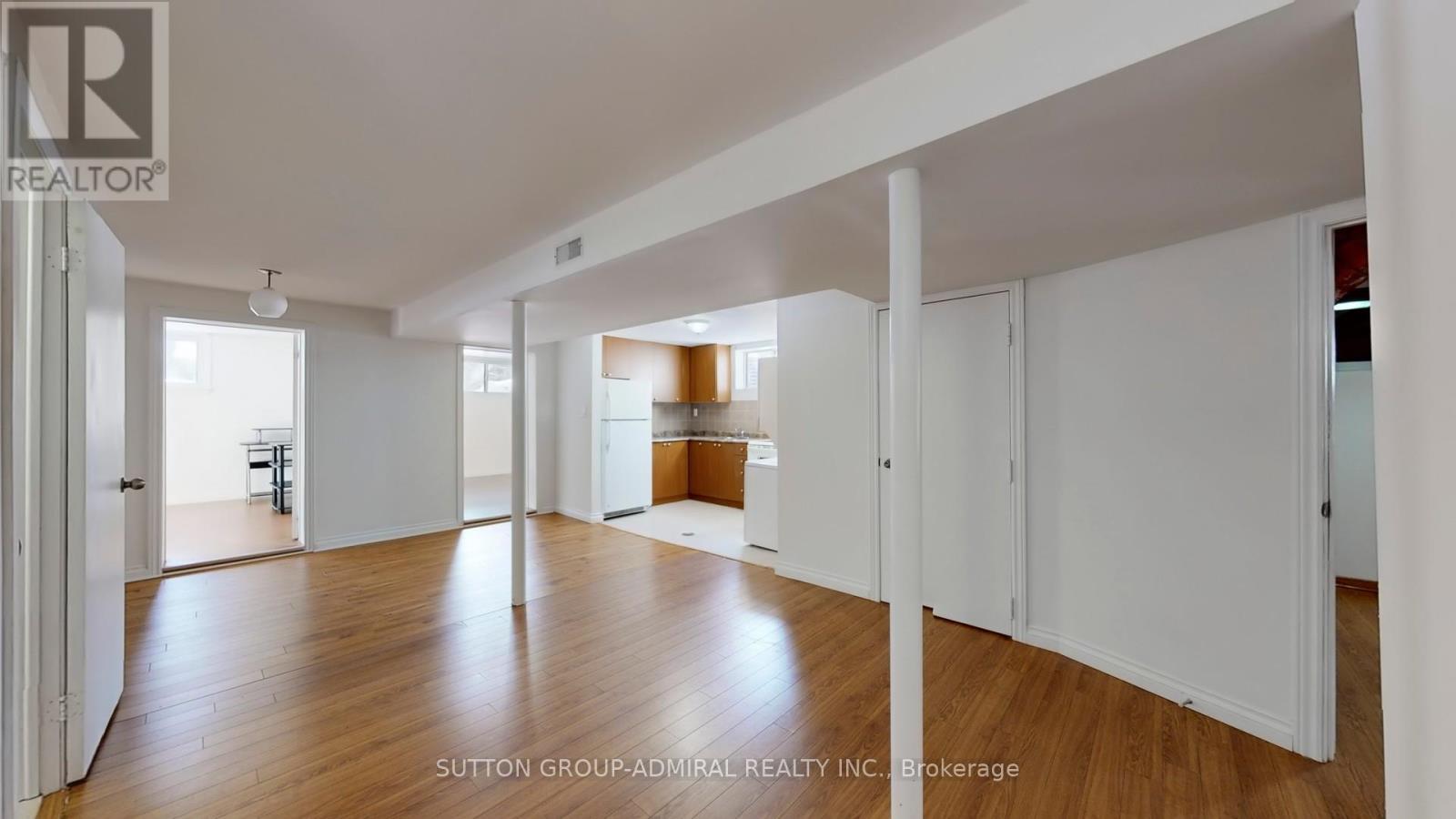 129 Crestwood Road, Vaughan, Ontario  L4J 1A7 - Photo 32 - N13052666