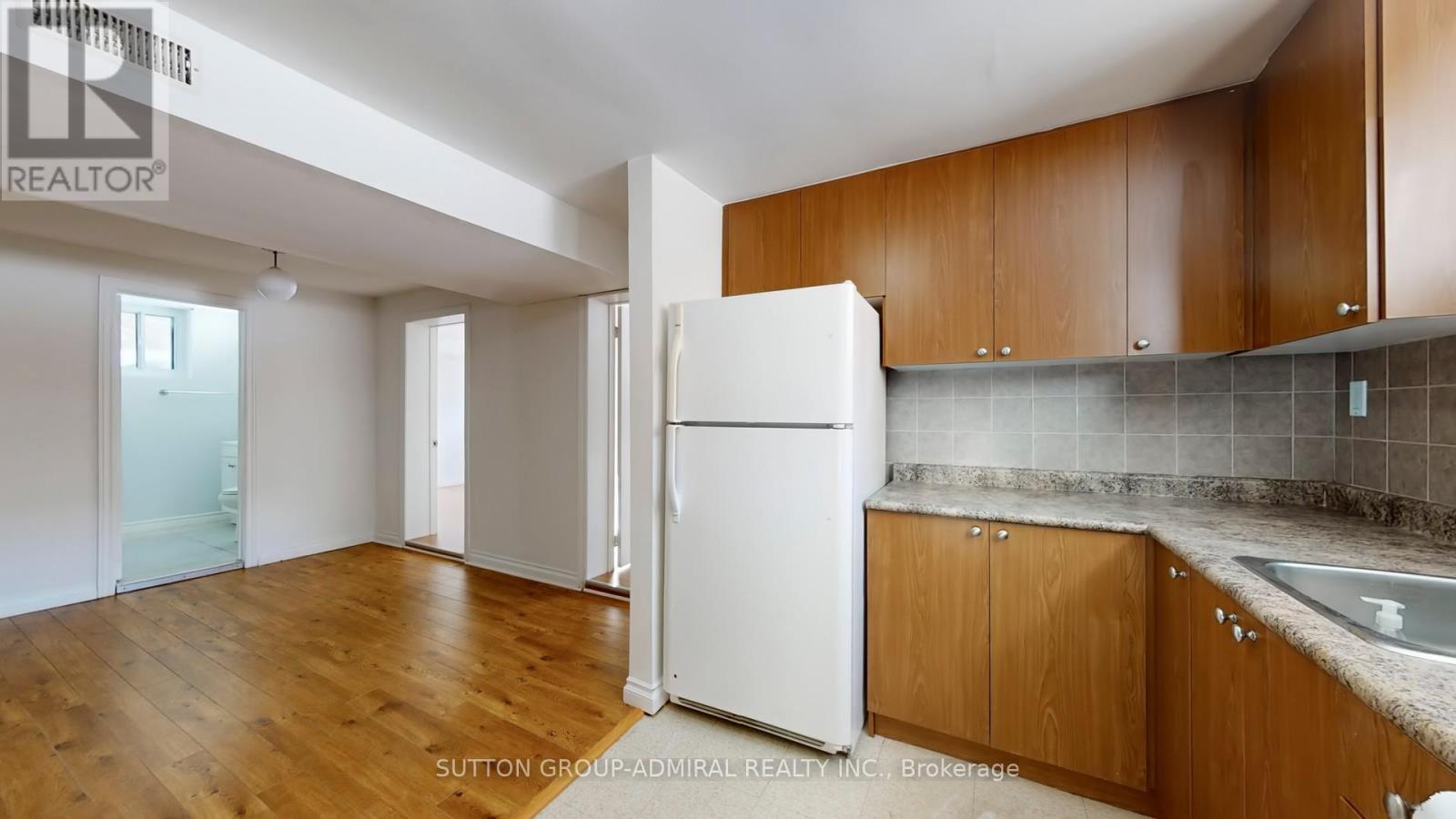 129 Crestwood Road, Vaughan, Ontario  L4J 1A7 - Photo 34 - N13052666