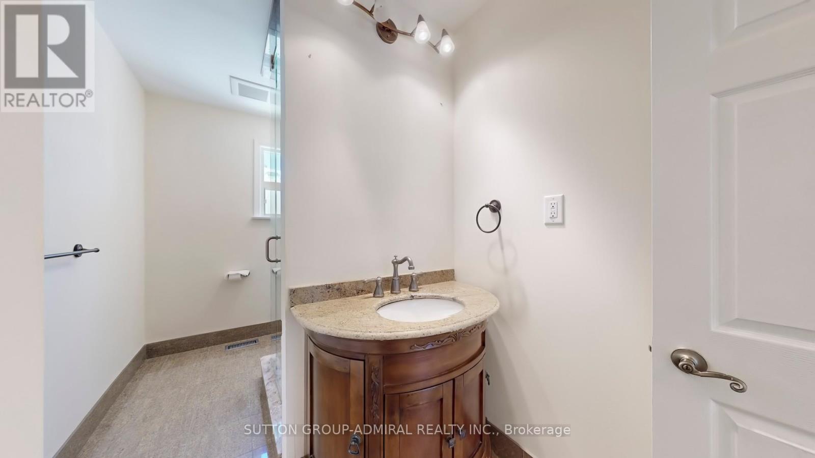 129 Crestwood Road, Vaughan, Ontario  L4J 1A7 - Photo 27 - N13052666
