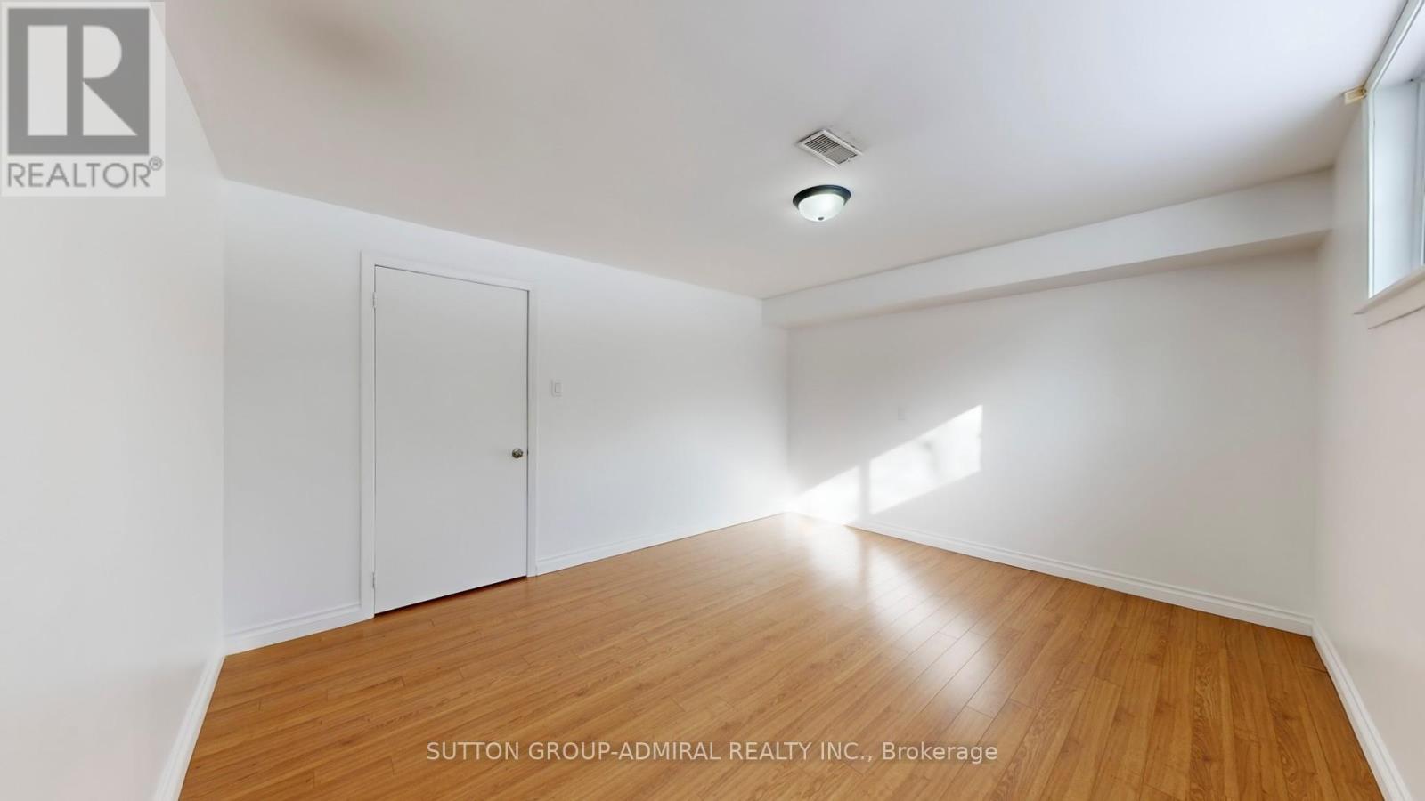 129 Crestwood Road, Vaughan, Ontario  L4J 1A7 - Photo 36 - N13052666