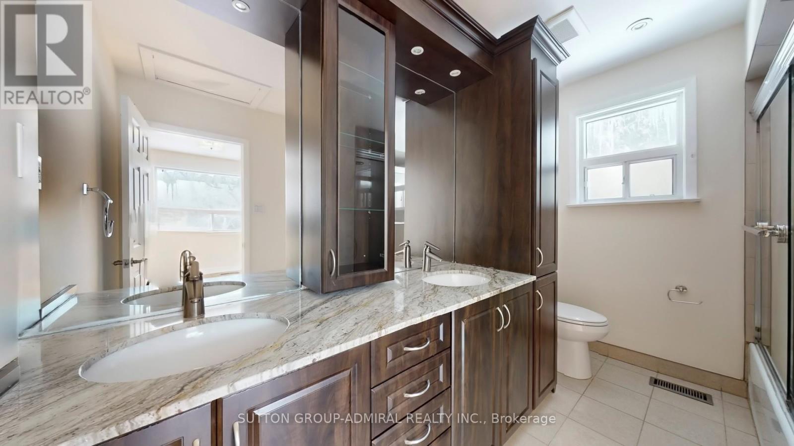 129 Crestwood Road, Vaughan, Ontario  L4J 1A7 - Photo 21 - N13052666