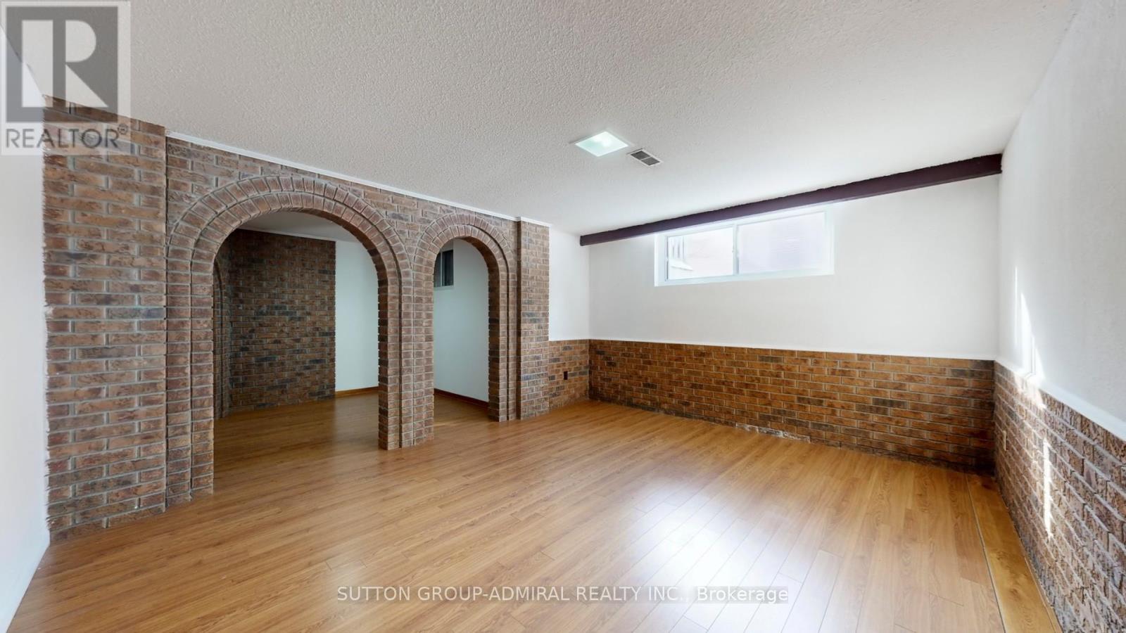 129 Crestwood Road, Vaughan, Ontario  L4J 1A7 - Photo 43 - N13052666