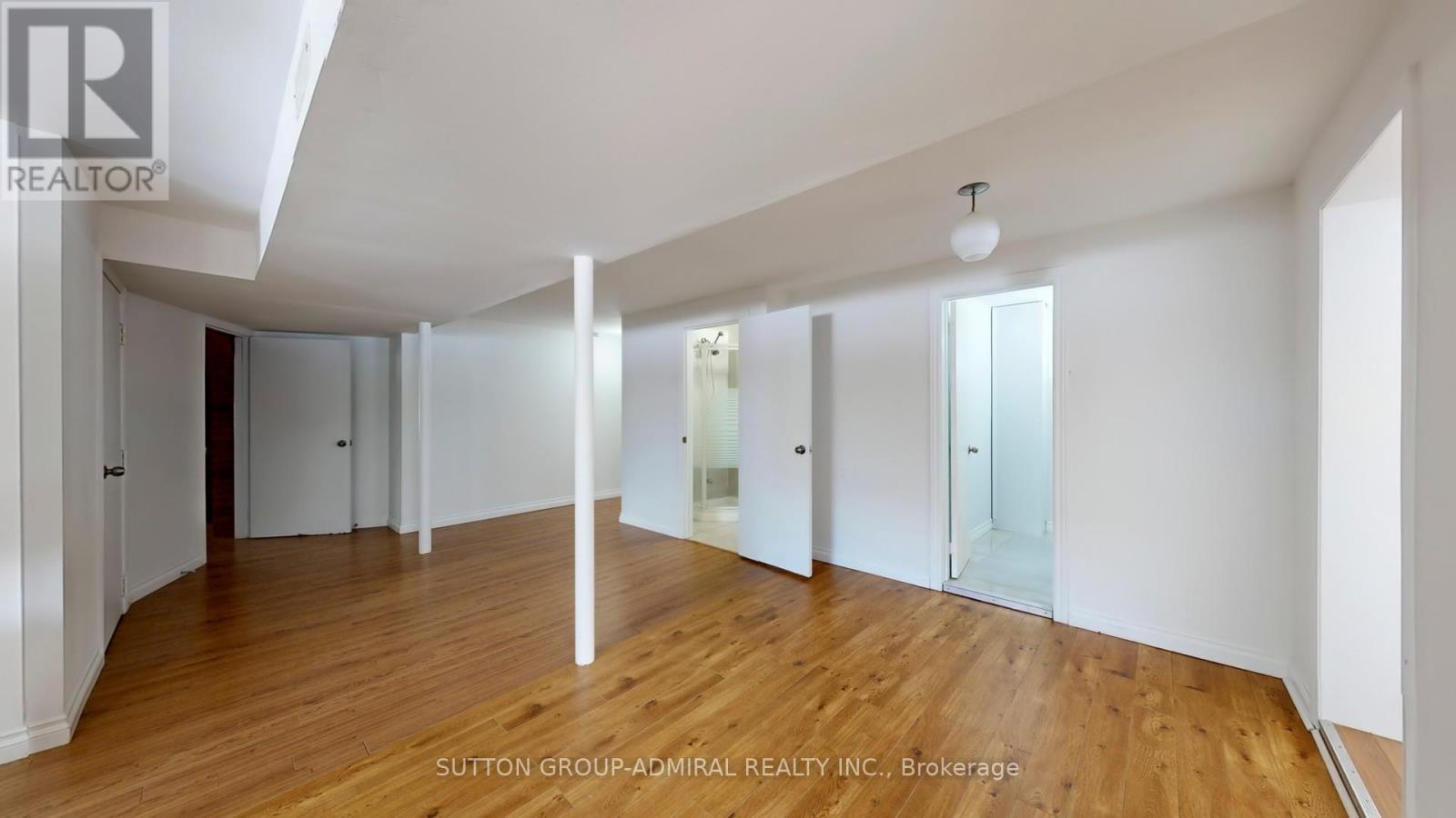 129 Crestwood Road, Vaughan, Ontario  L4J 1A7 - Photo 29 - N13052666