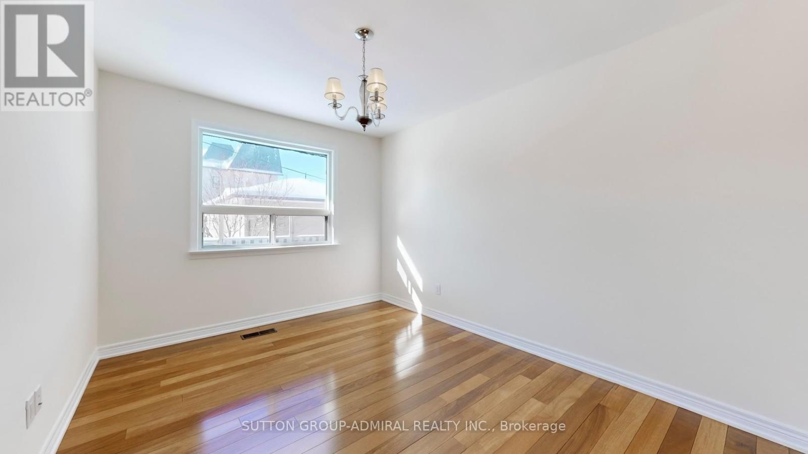 129 Crestwood Road, Vaughan, Ontario  L4J 1A7 - Photo 25 - N13052666