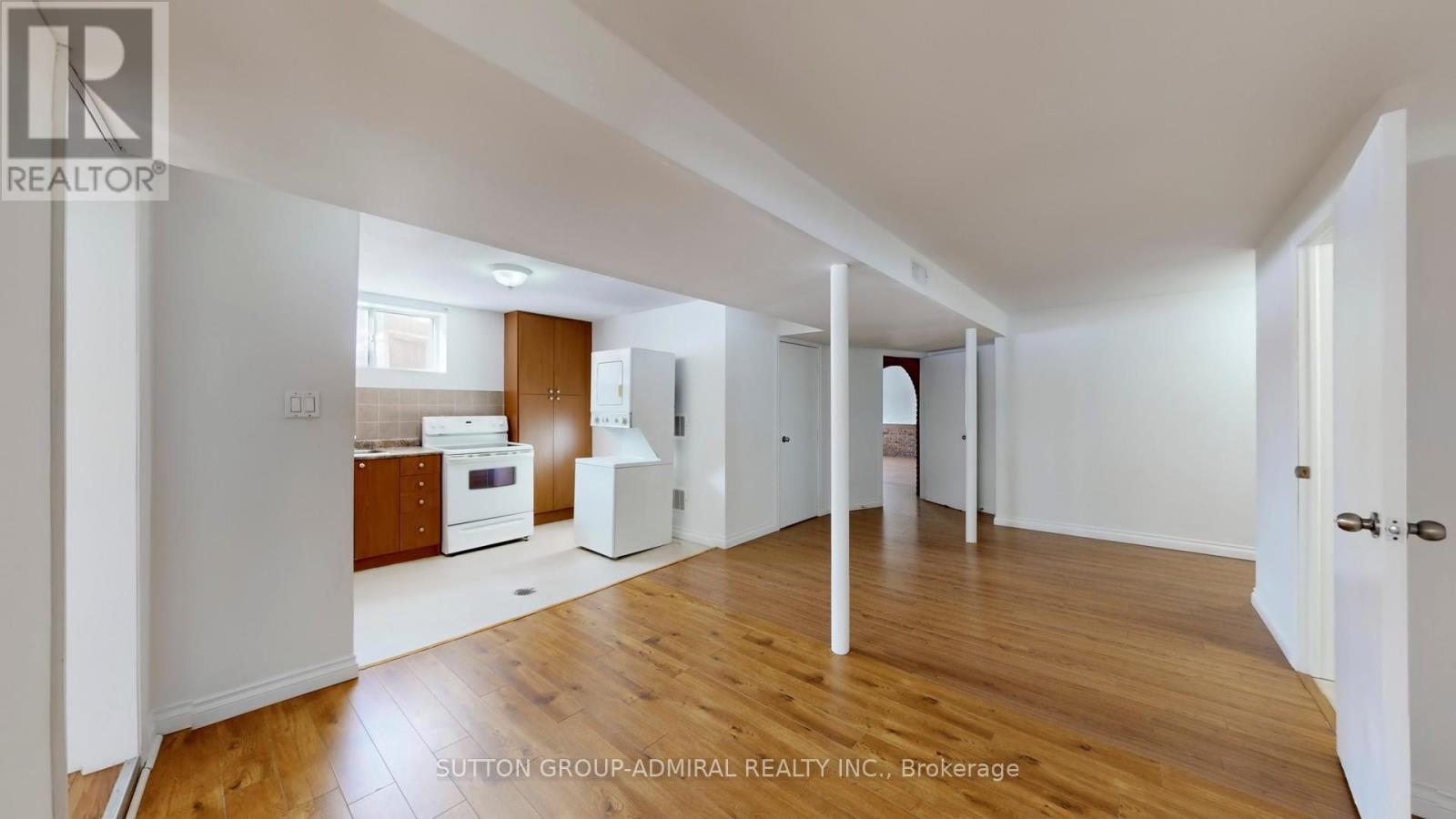 129 Crestwood Road, Vaughan, Ontario  L4J 1A7 - Photo 30 - N13052666