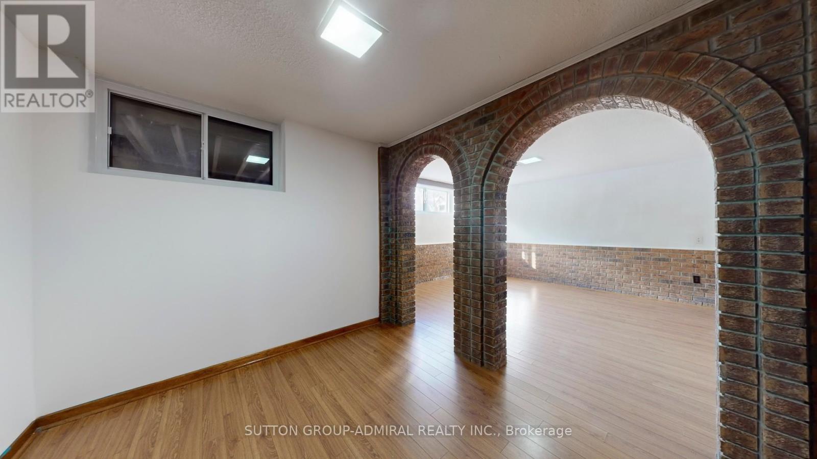 129 Crestwood Road, Vaughan, Ontario  L4J 1A7 - Photo 41 - N13052666