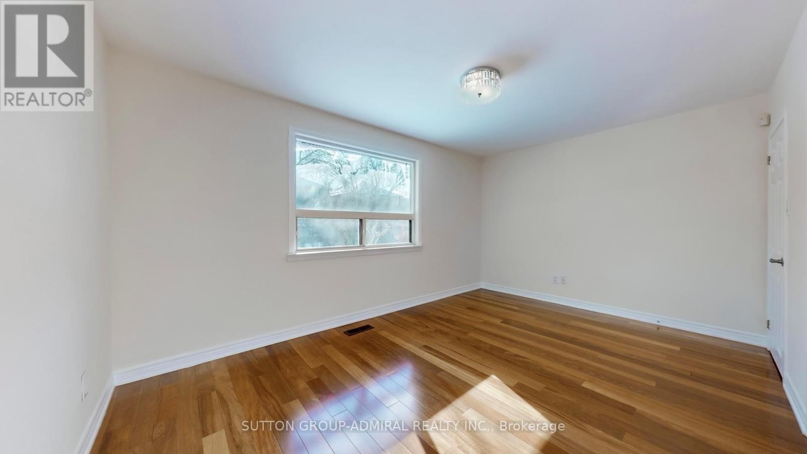 129 Crestwood Road, Vaughan, Ontario  L4J 1A7 - Photo 19 - N13052666