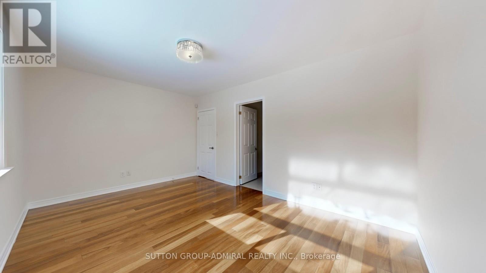 129 Crestwood Road, Vaughan, Ontario  L4J 1A7 - Photo 20 - N13052666