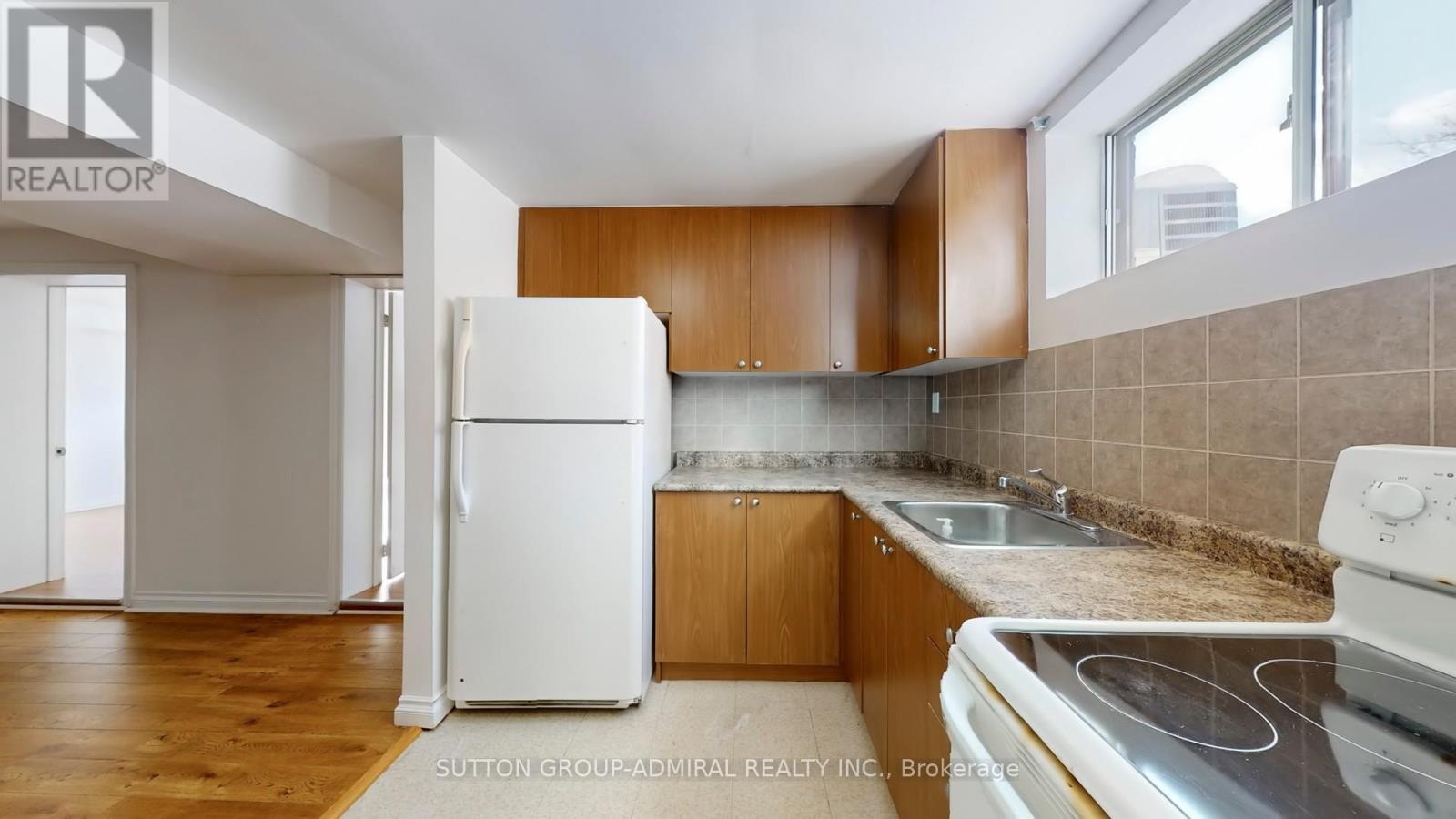 129 Crestwood Road, Vaughan, Ontario  L4J 1A7 - Photo 33 - N13052666