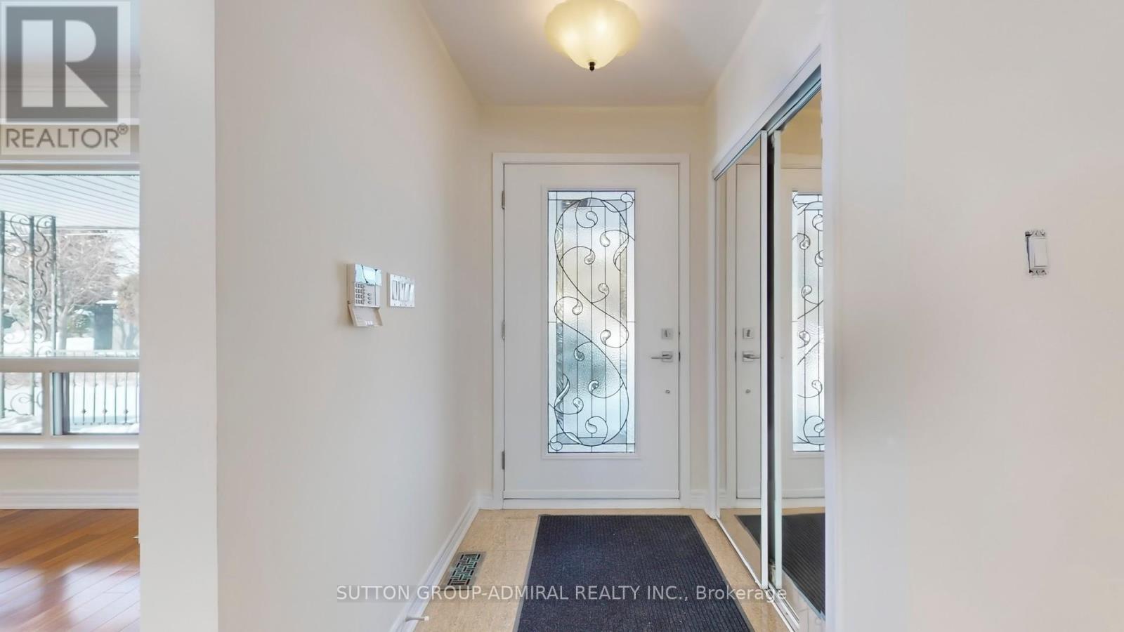 129 Crestwood Road, Vaughan, Ontario  L4J 1A7 - Photo 28 - N13052666