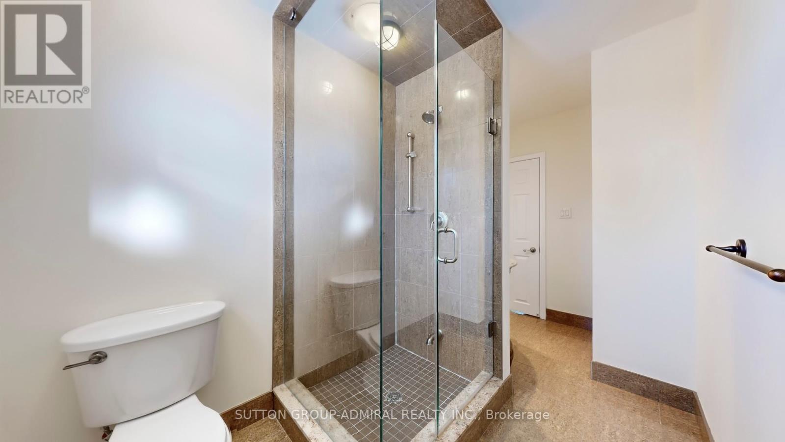 129 Crestwood Road, Vaughan, Ontario  L4J 1A7 - Photo 22 - N13052666