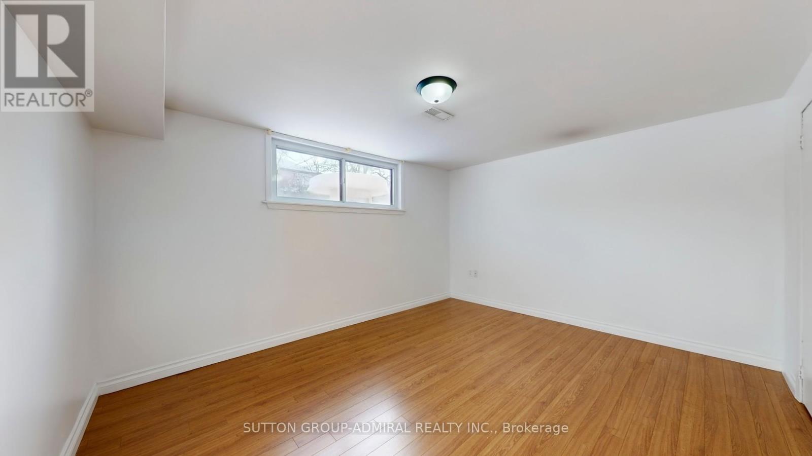 129 Crestwood Road, Vaughan, Ontario  L4J 1A7 - Photo 37 - N13052666