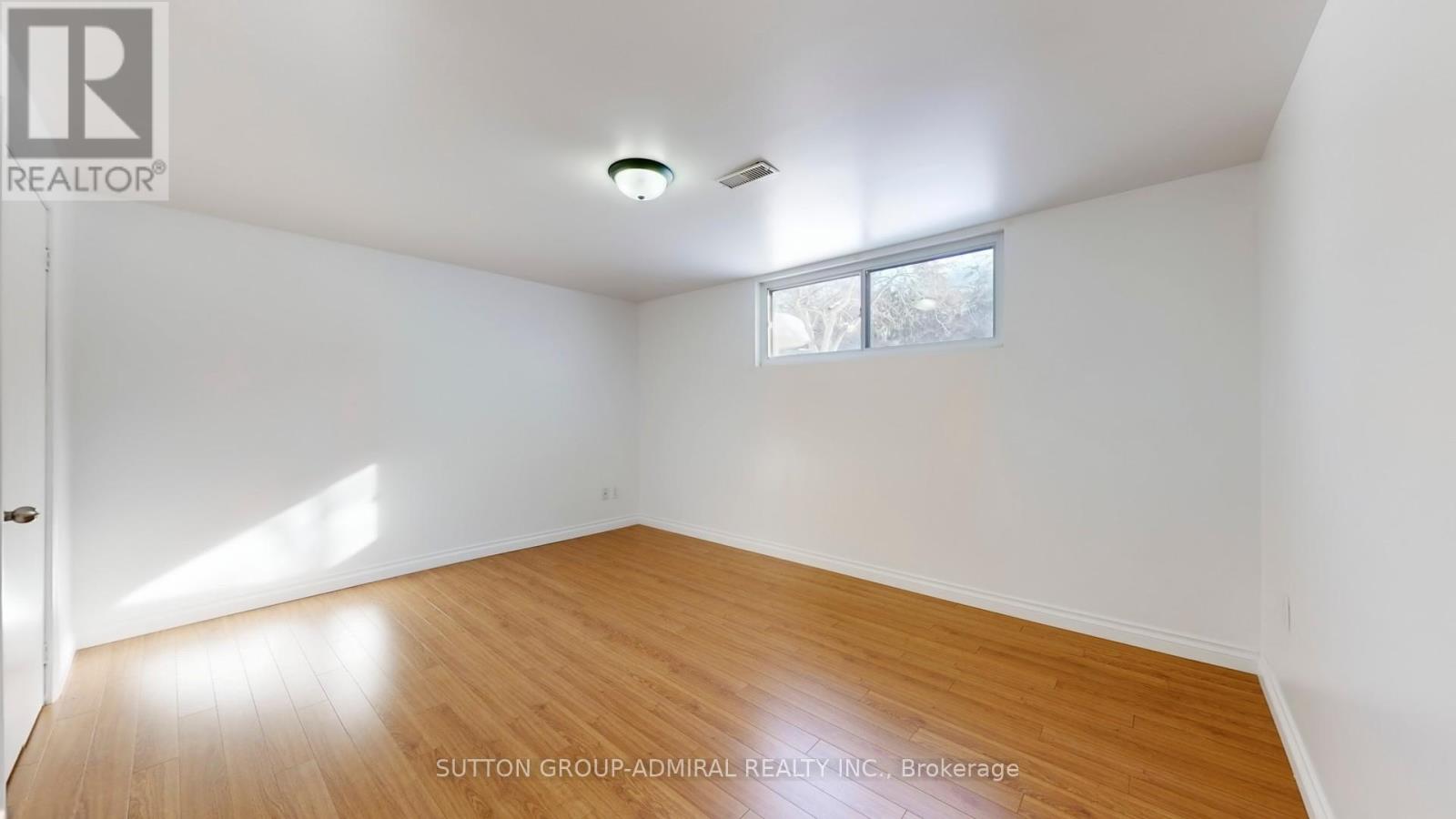 129 Crestwood Road, Vaughan, Ontario  L4J 1A7 - Photo 35 - N13052666