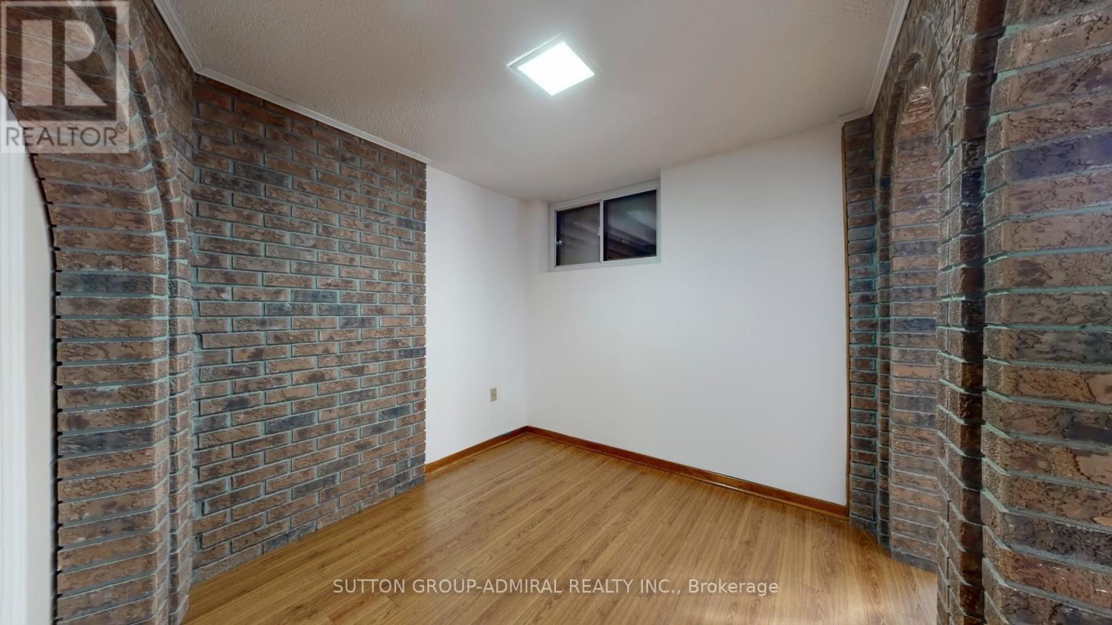 129 Crestwood Road, Vaughan, Ontario  L4J 1A7 - Photo 40 - N13052666
