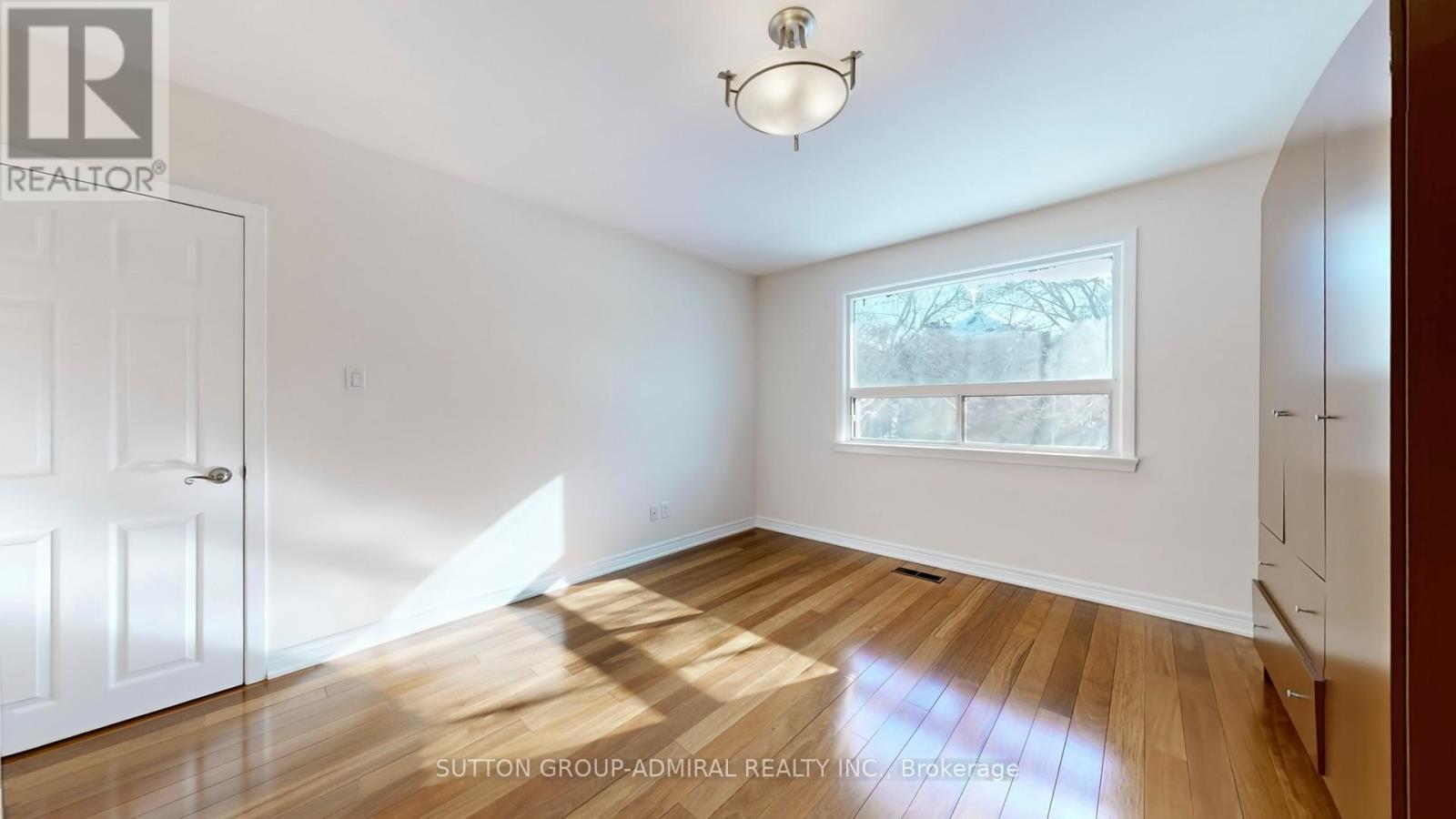 129 Crestwood Road, Vaughan, Ontario  L4J 1A7 - Photo 24 - N13052666