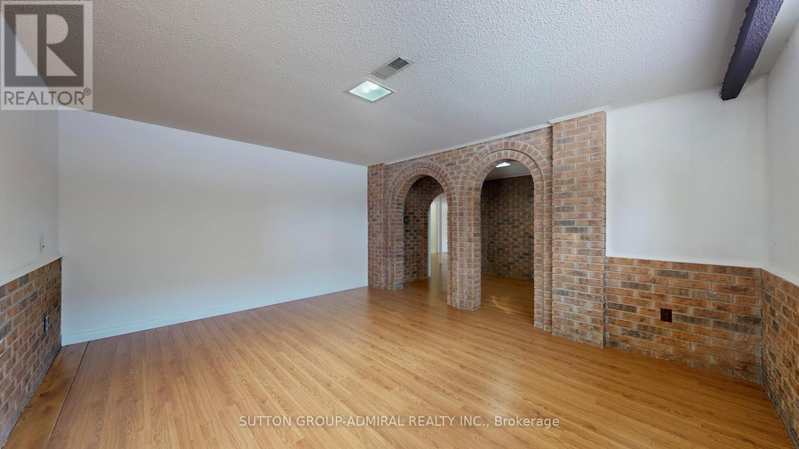 129 Crestwood Road, Vaughan, Ontario  L4J 1A7 - Photo 44 - N13052666