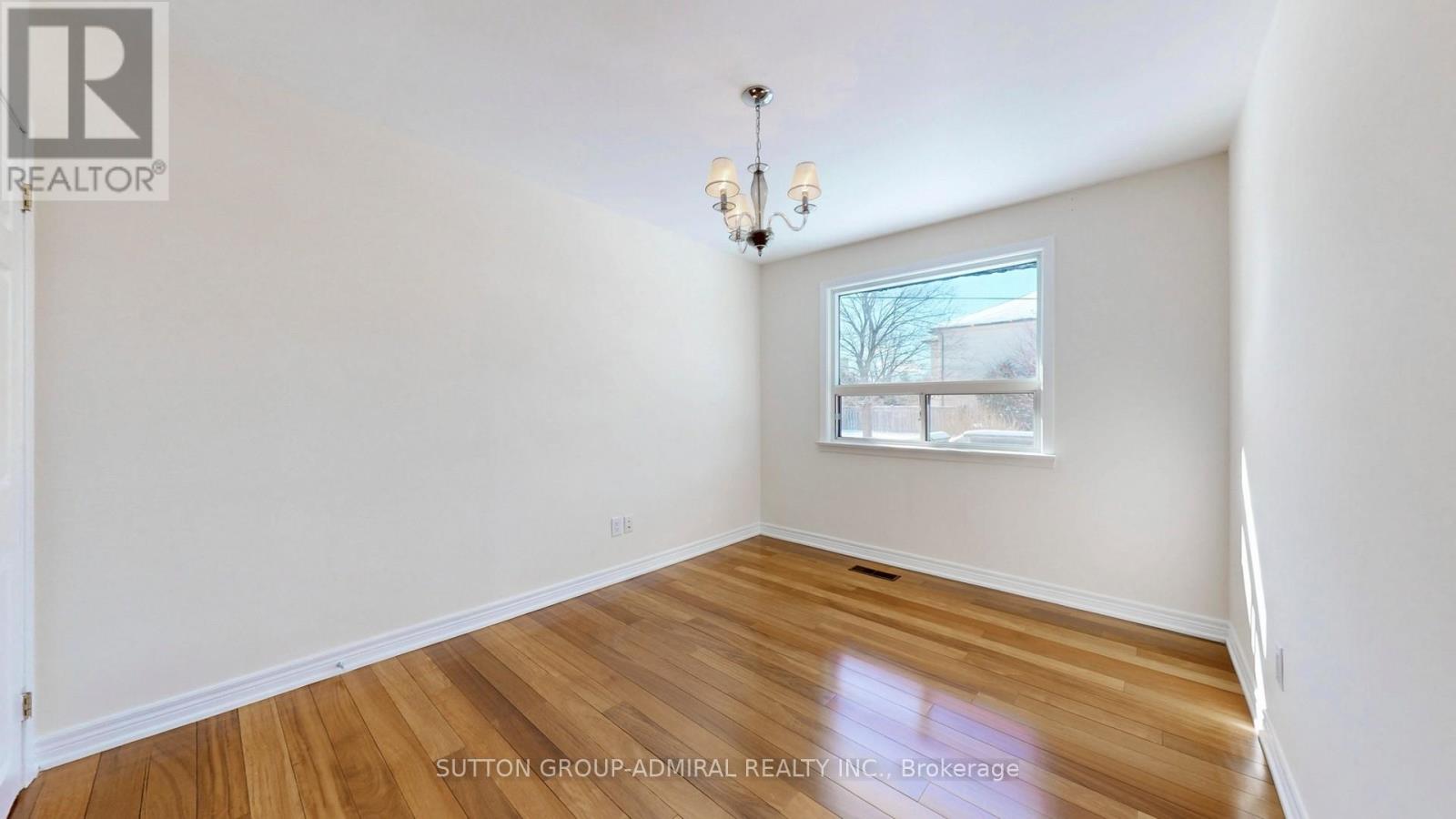 129 Crestwood Road, Vaughan, Ontario  L4J 1A7 - Photo 26 - N13052666
