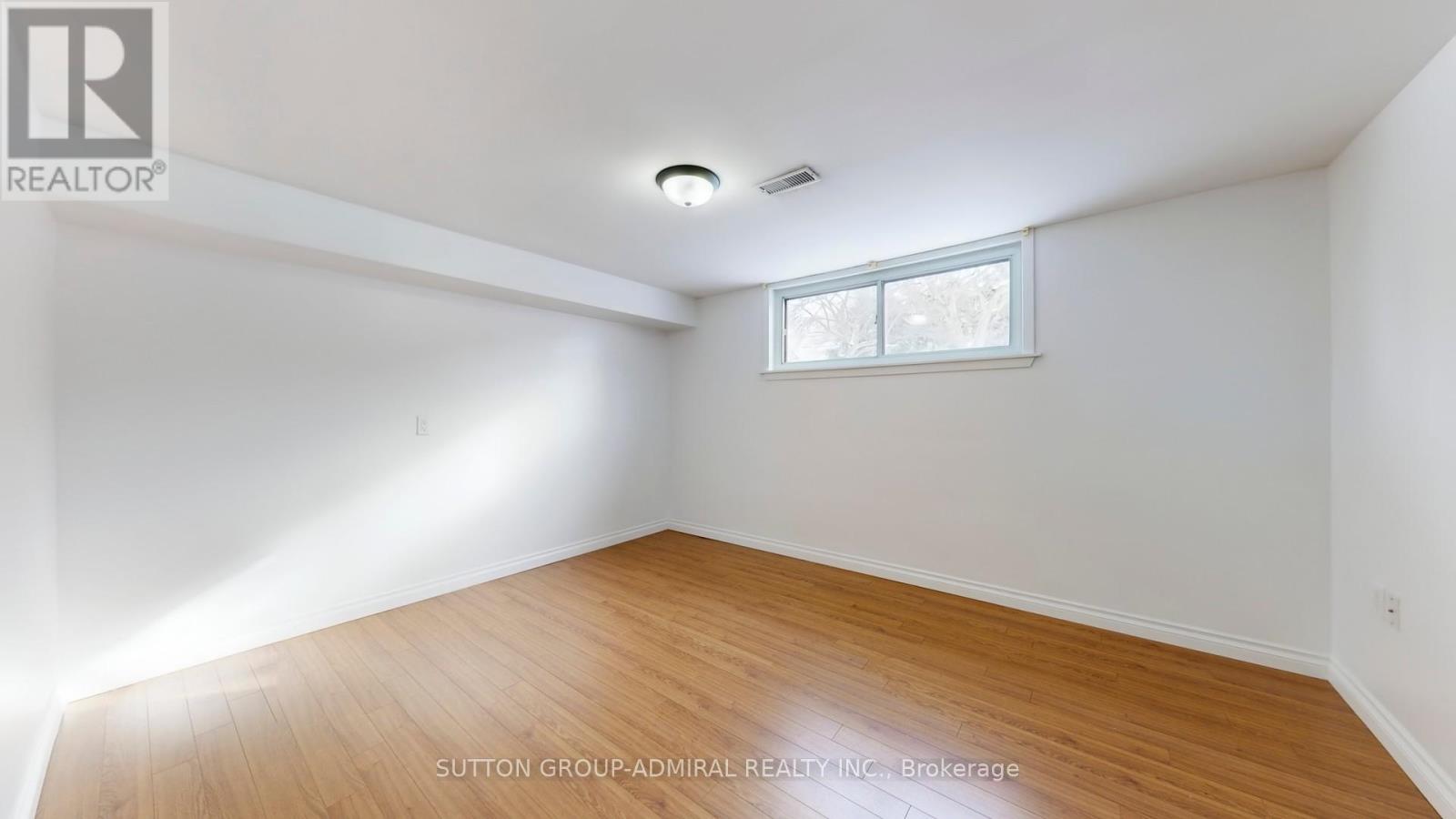 129 Crestwood Road, Vaughan, Ontario  L4J 1A7 - Photo 39 - N13052666